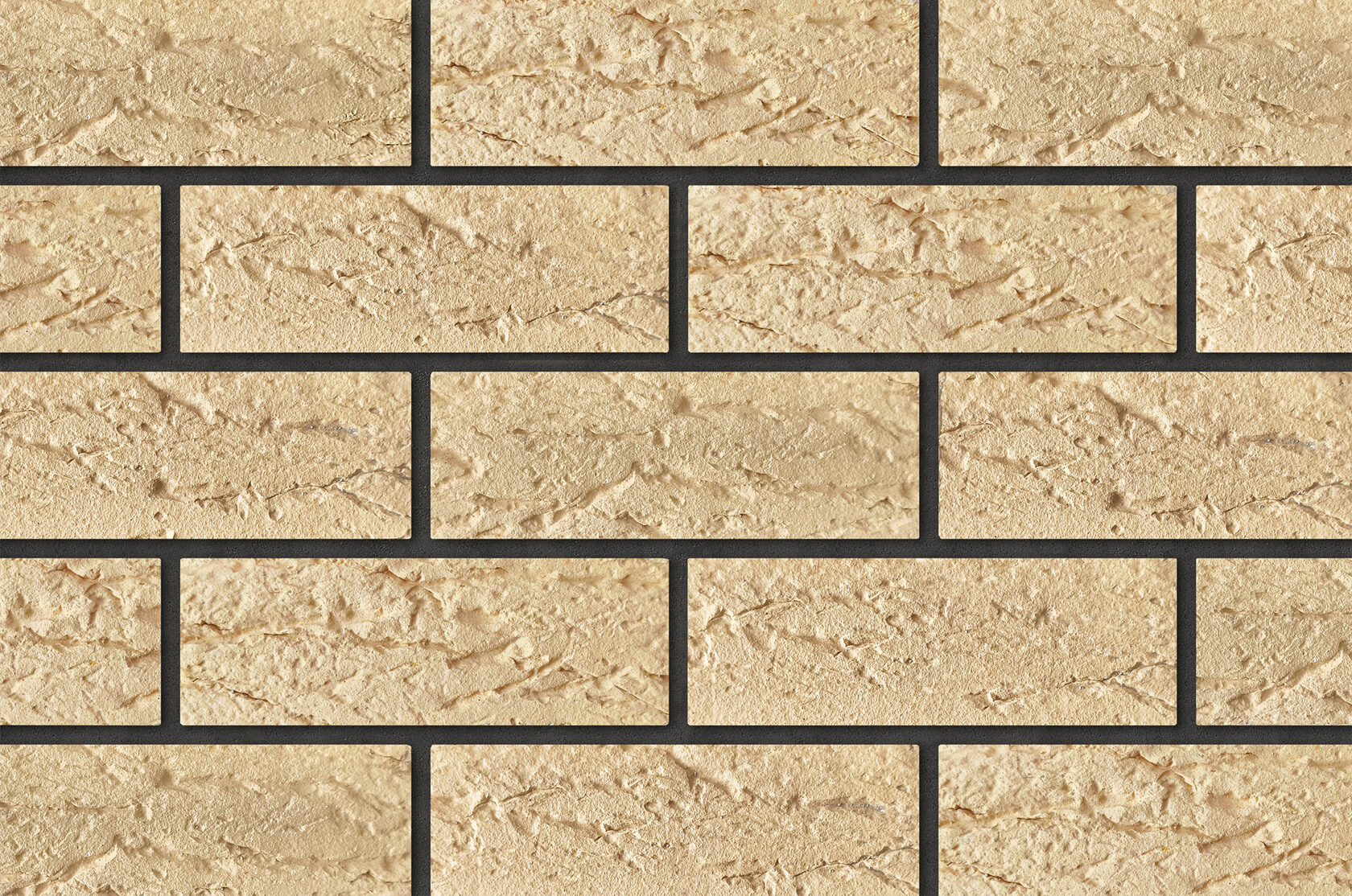 Кирпич Коркино Сахара Рустика 1.4 НФ